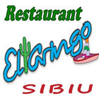 Restaurant El Gringo Sibiu